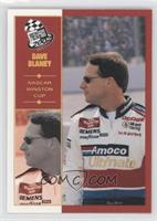 Dave Blaney