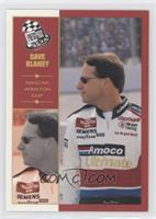 Dave Blaney