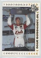 2001 Replay - Dale Earnhardt Jr.