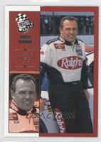 Brett Bodine