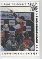 2001 Replay - Kevin Harvick