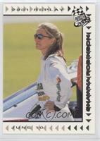 2001 Replay - Shawna Robinson