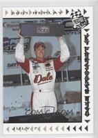 2001 Replay - Dale Earnhardt Jr.