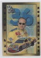 Ken Schrader