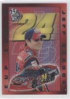 Jeff Gordon