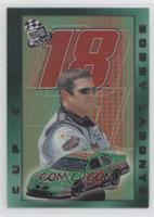 Bobby Labonte