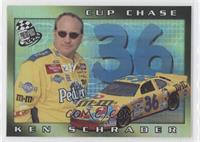 Ken Schrader