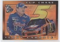 Terry Labonte