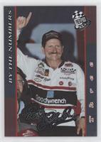 Dale Earnhardt