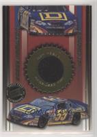 Bobby Hamilton #/2,425