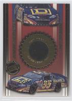 Bobby Hamilton #/2,425