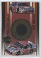 Sterling Marlin #/2,375