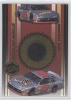 Sterling Marlin #/2,375