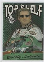 Bobby Labonte