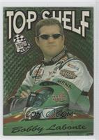 Bobby Labonte