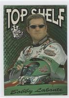 Bobby Labonte