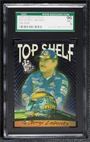 Terry Labonte [SGC 96 MINT 9]