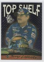 Terry Labonte