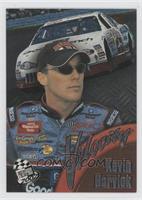 Kevin Harvick