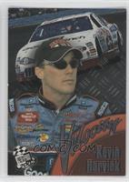 Kevin Harvick