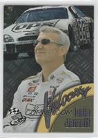 Dale Jarrett