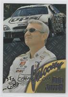 Dale Jarrett