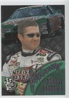 Bobby Labonte