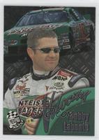 Bobby Labonte