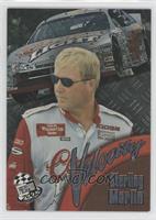 Sterling Marlin