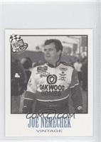 Joe Nemechek