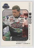 Bobby Labonte