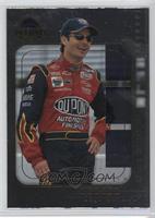 Jeff Gordon