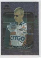 Jeff Burton