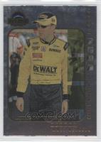 Matt Kenseth