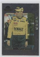 Matt Kenseth [Noted]