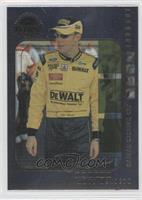 Matt Kenseth