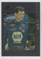 Michael Waltrip