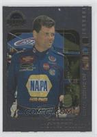 Michael Waltrip