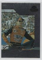 Jeff Gordon