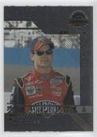 Jeff Gordon