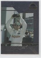 Bobby Labonte