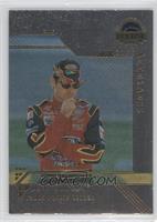 Jeff Gordon