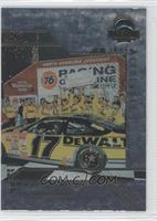 Matt Kenseth