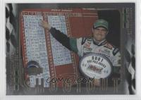 Shootout - Bobby Labonte