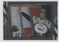 Shootout - Bobby Labonte