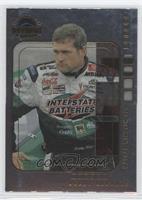 Bobby Labonte