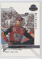 Jeff Gordon