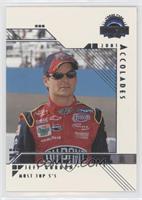 Jeff Gordon