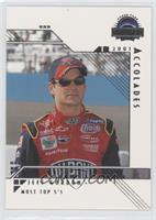 Jeff Gordon