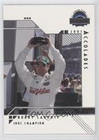 Bobby Labonte